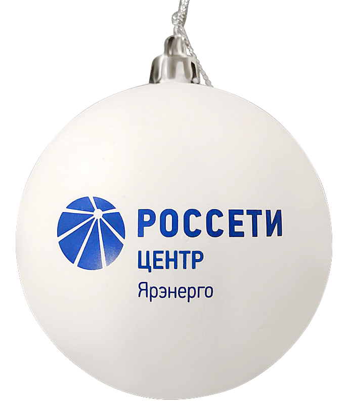Россети пластик