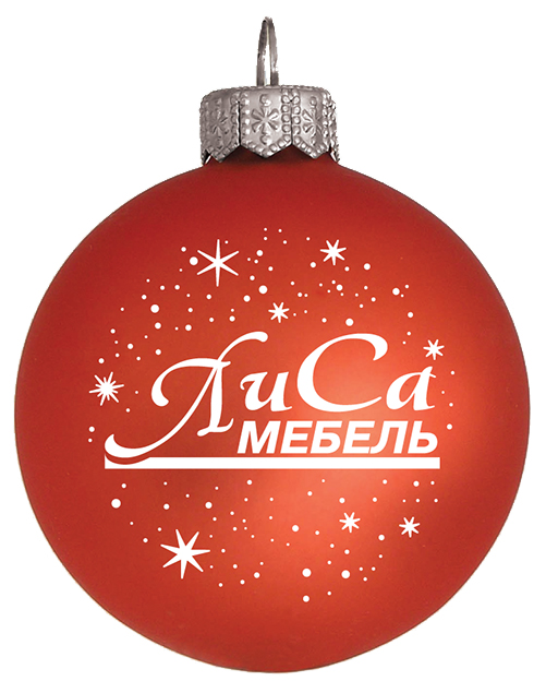 ЛиСа мебель