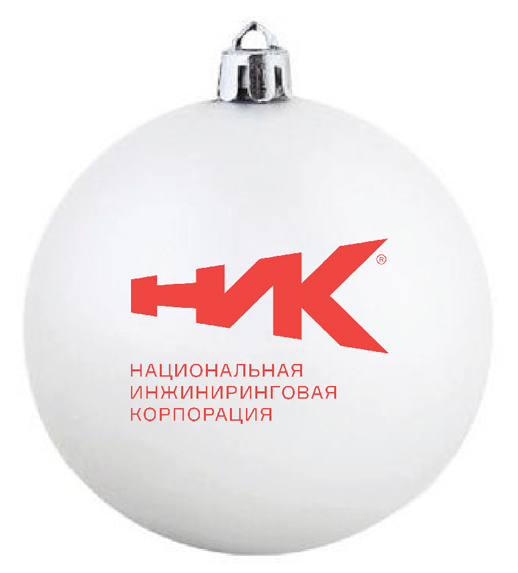 Ник 