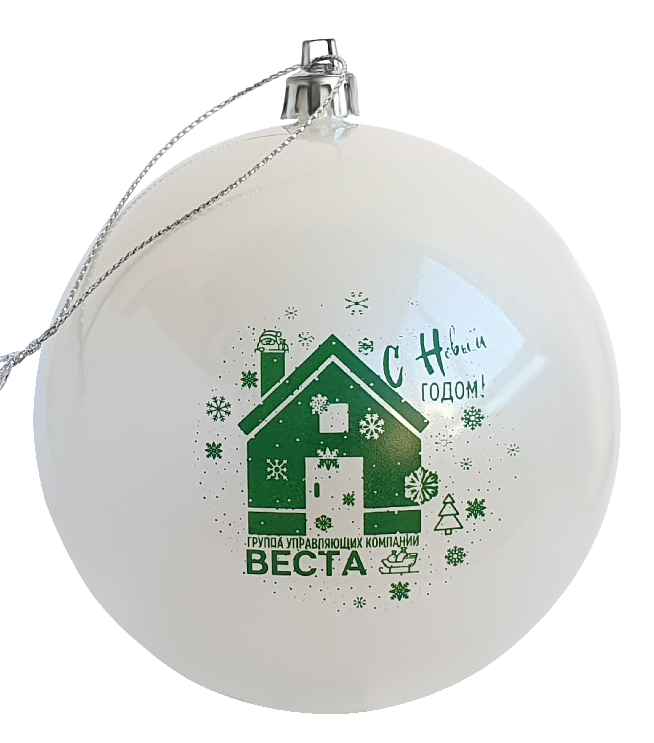 Веста