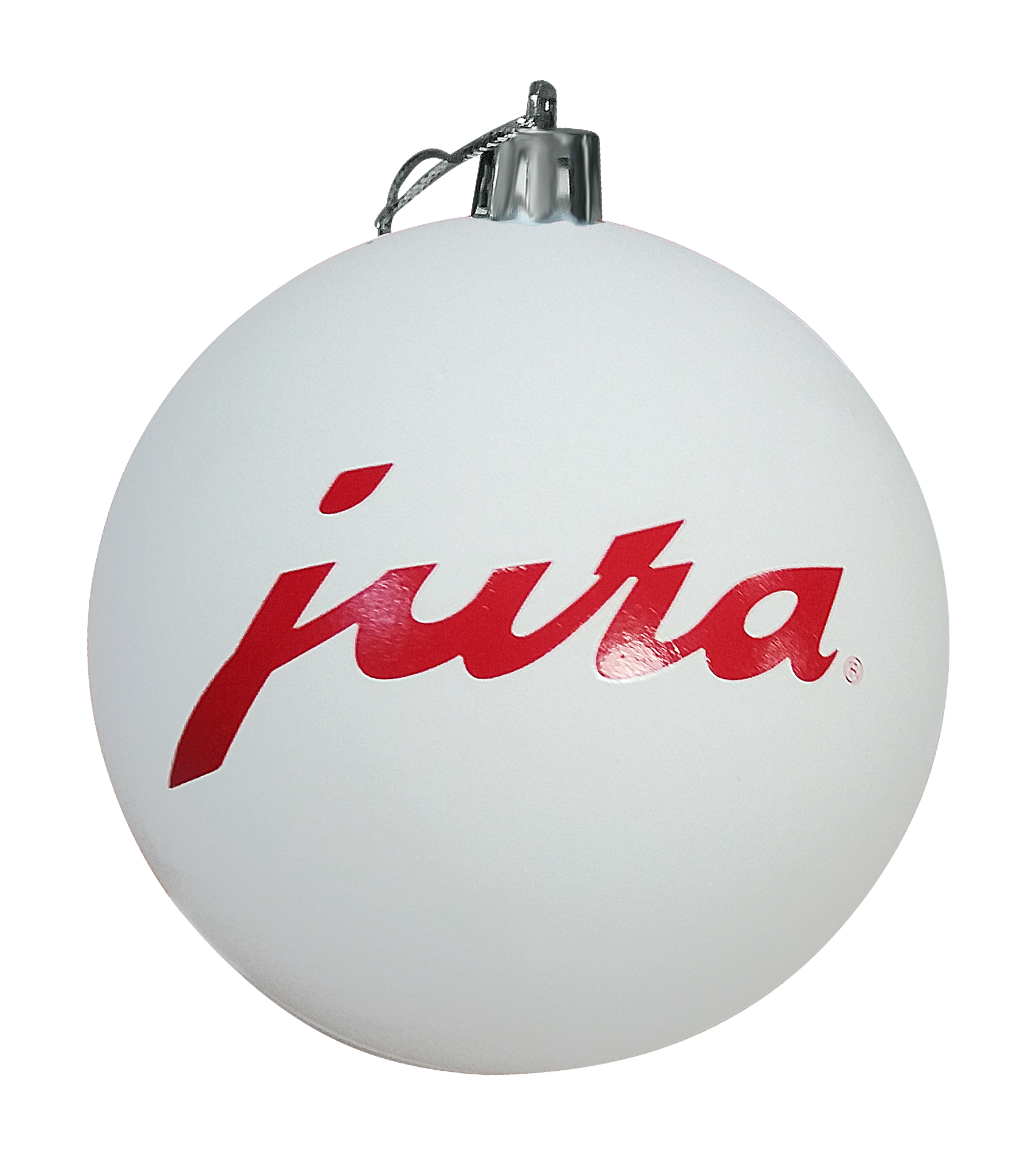 Jura