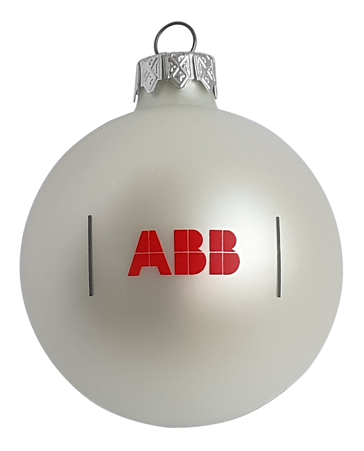 Шар АВВ