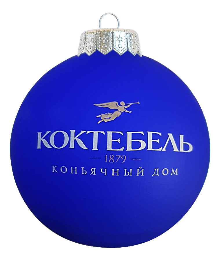 Коктебель