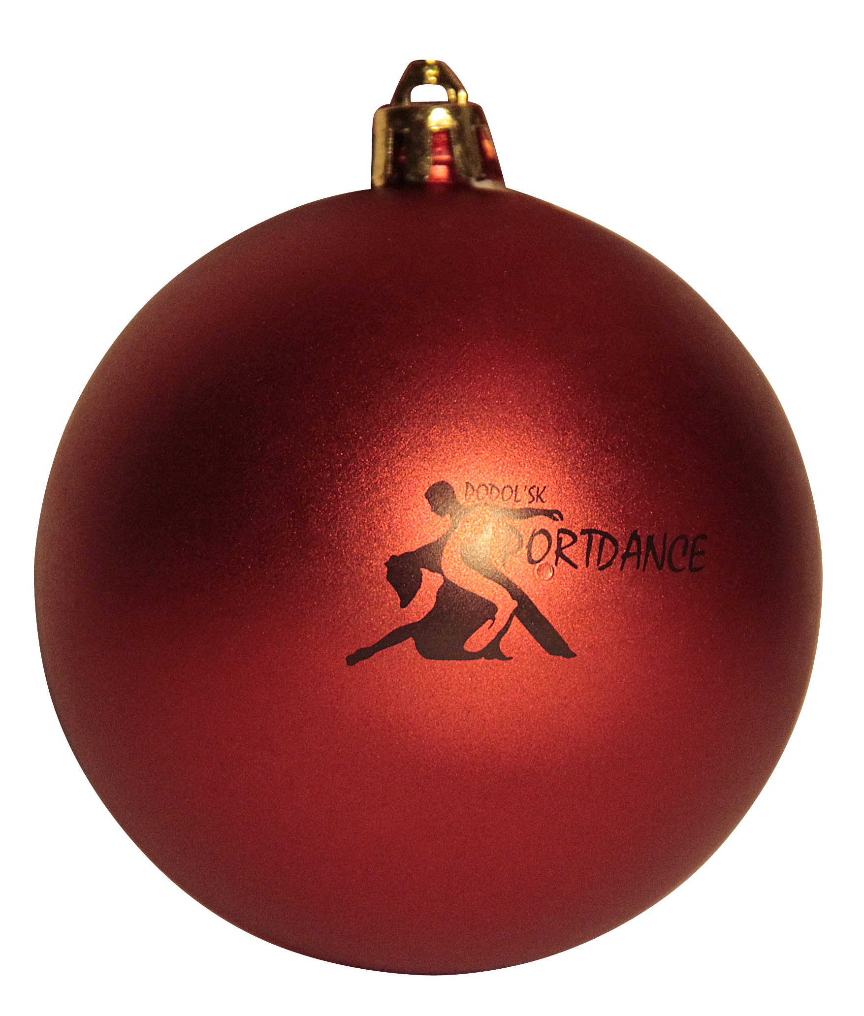 Спортданс