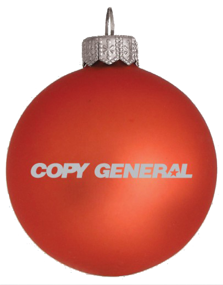 Copy general
