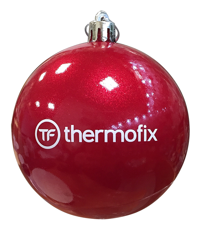 Termofix