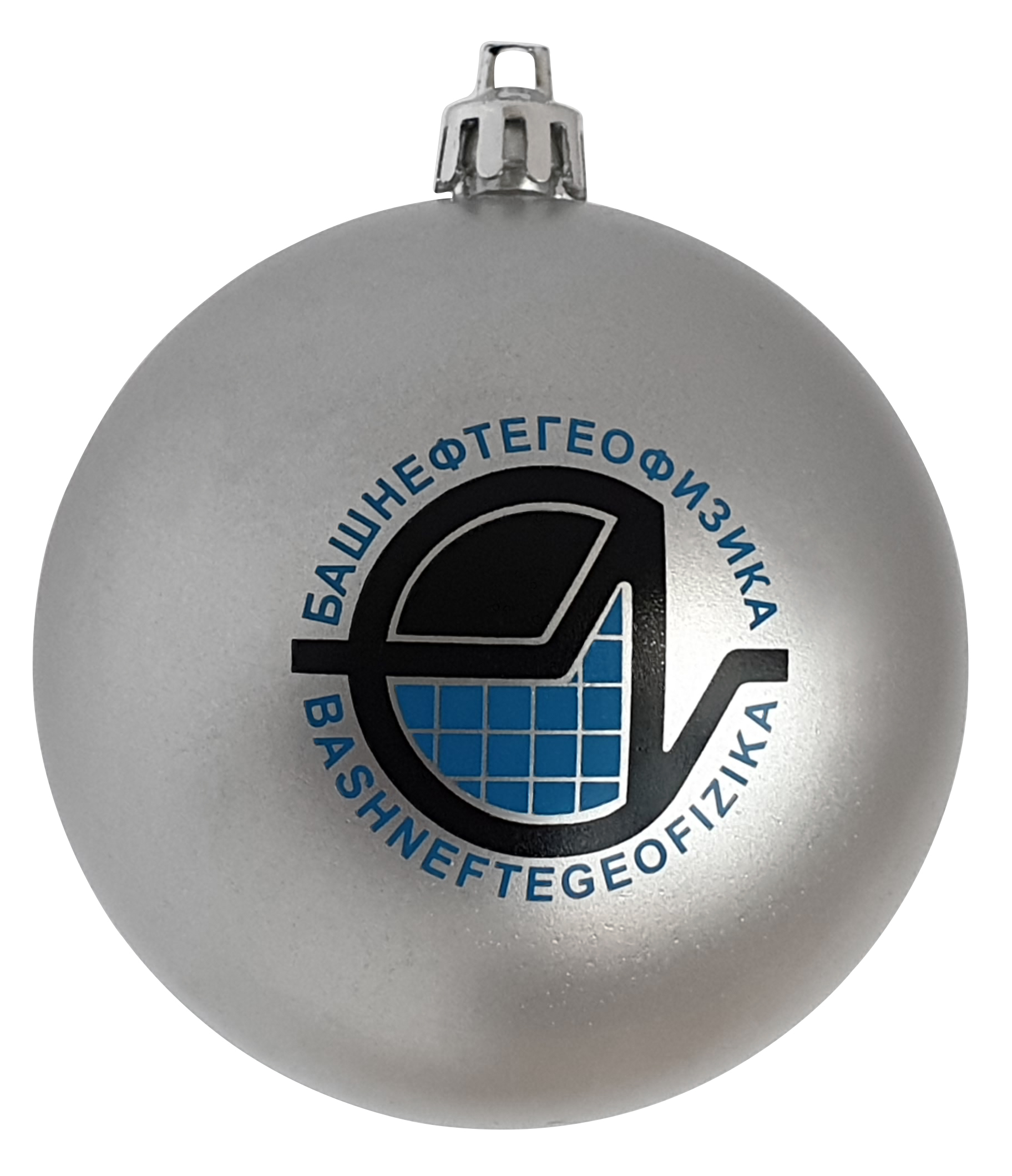 Башнефтегеофизика
