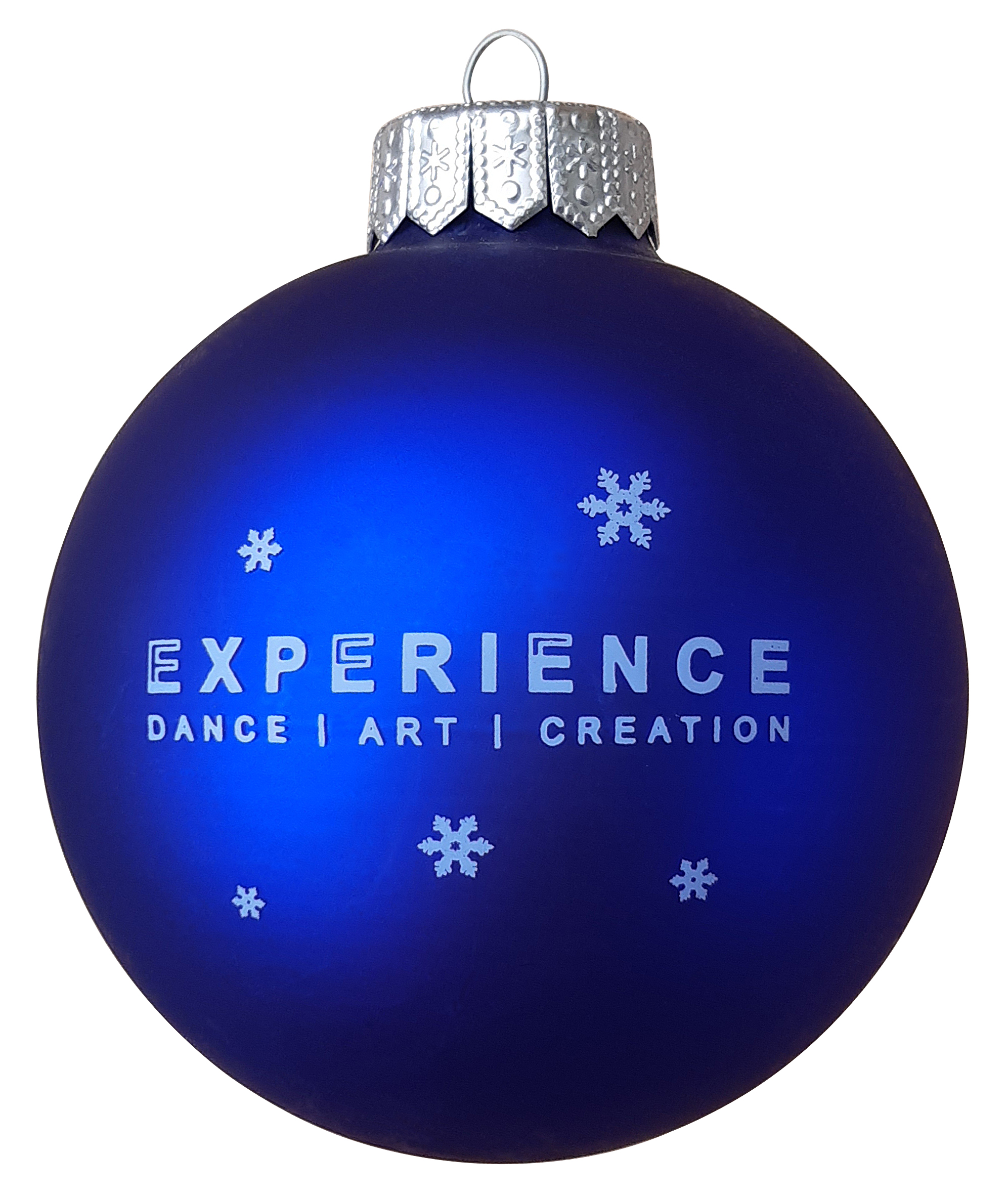 Experience