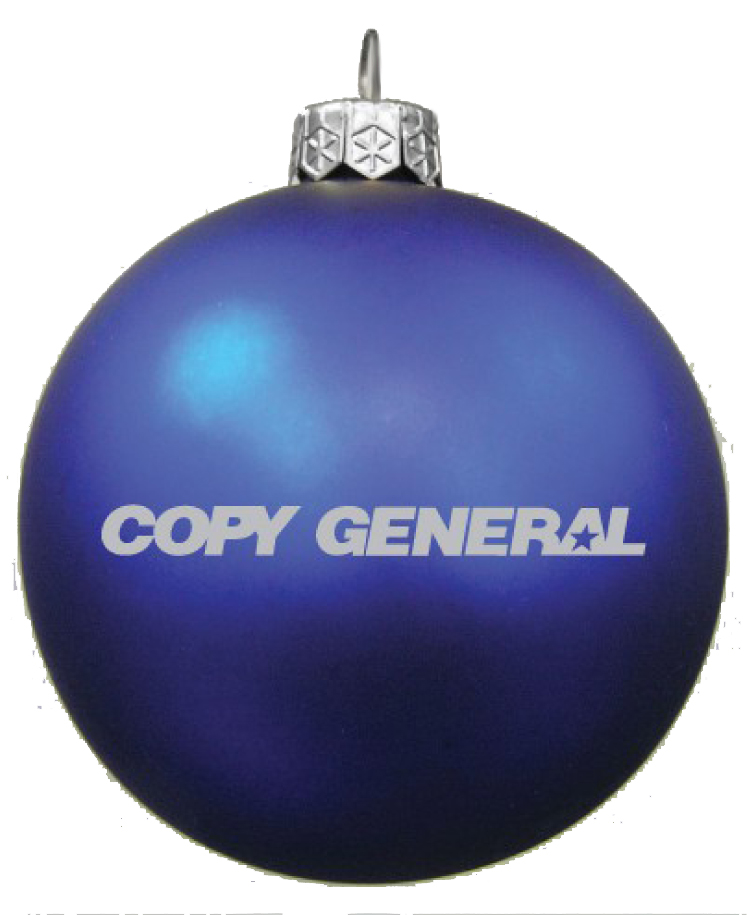 Copy general