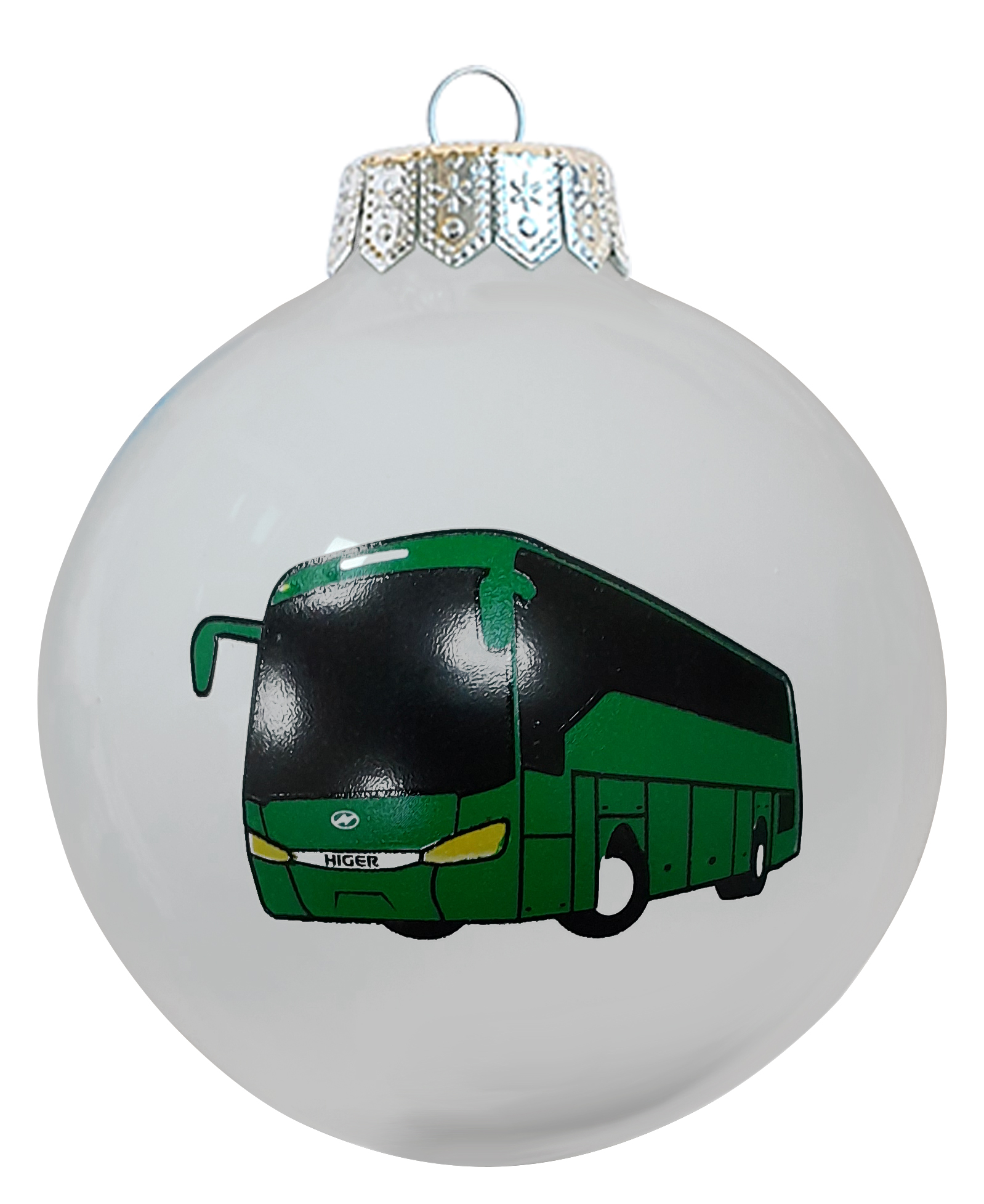 Автобус