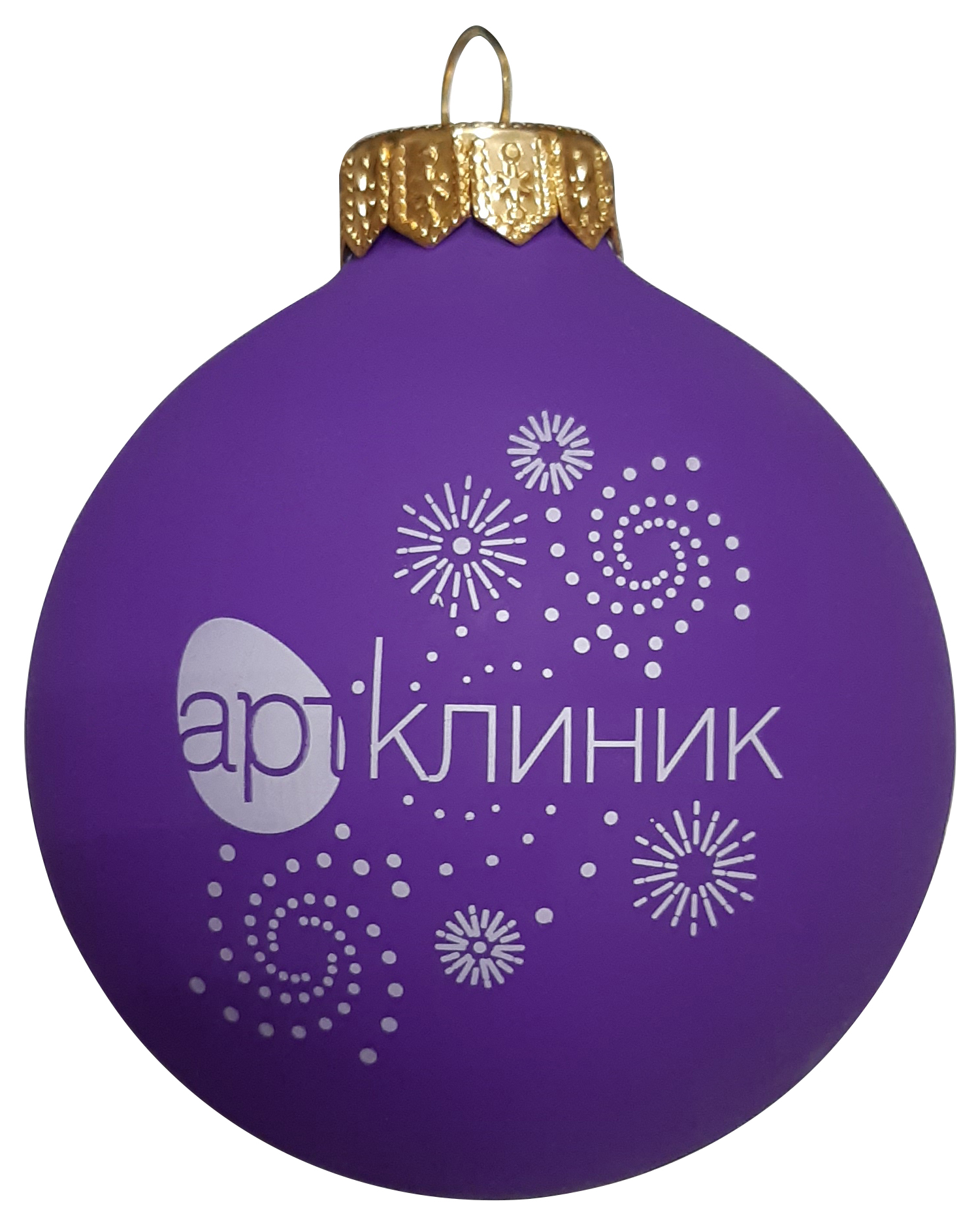 Арт клиник 