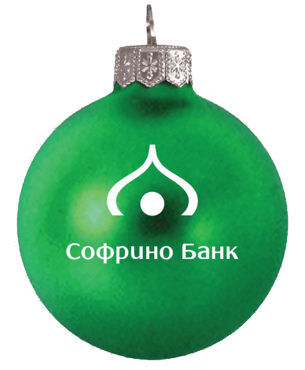 Софрино банк