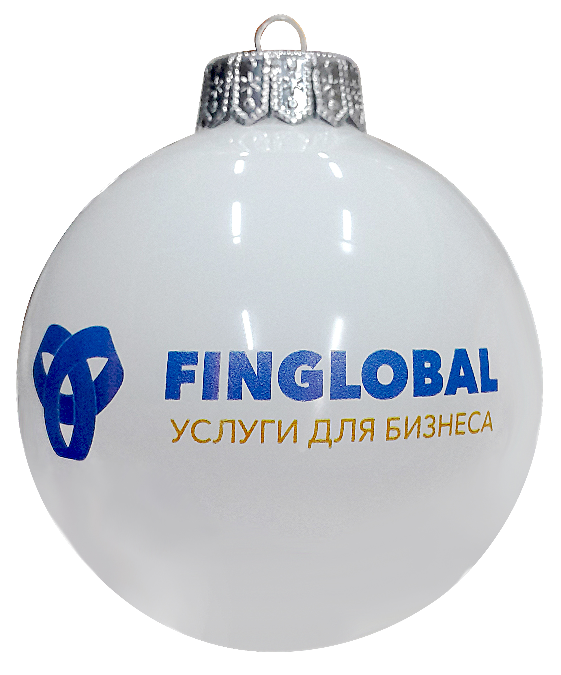 Финглобал