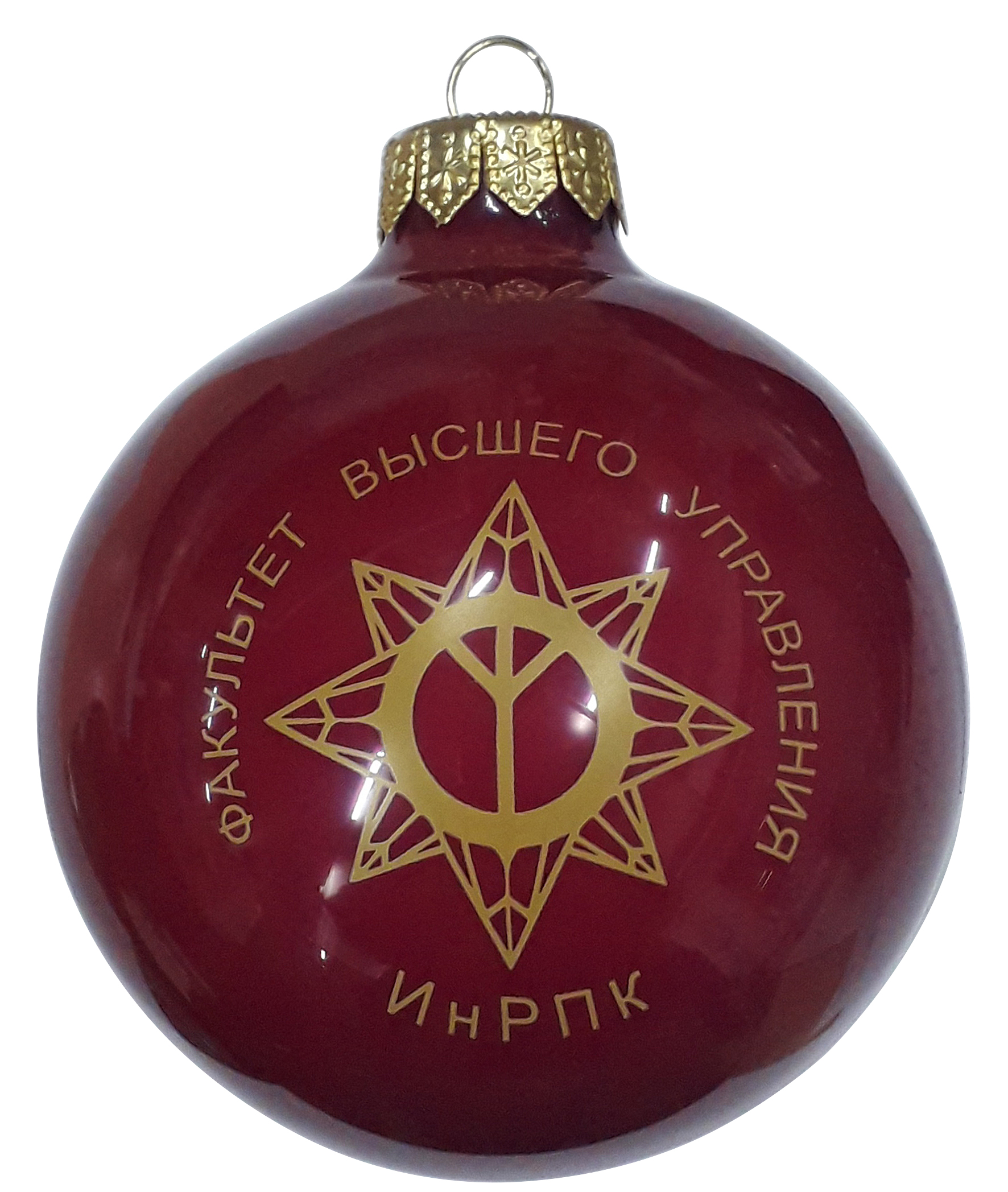 ФВУ