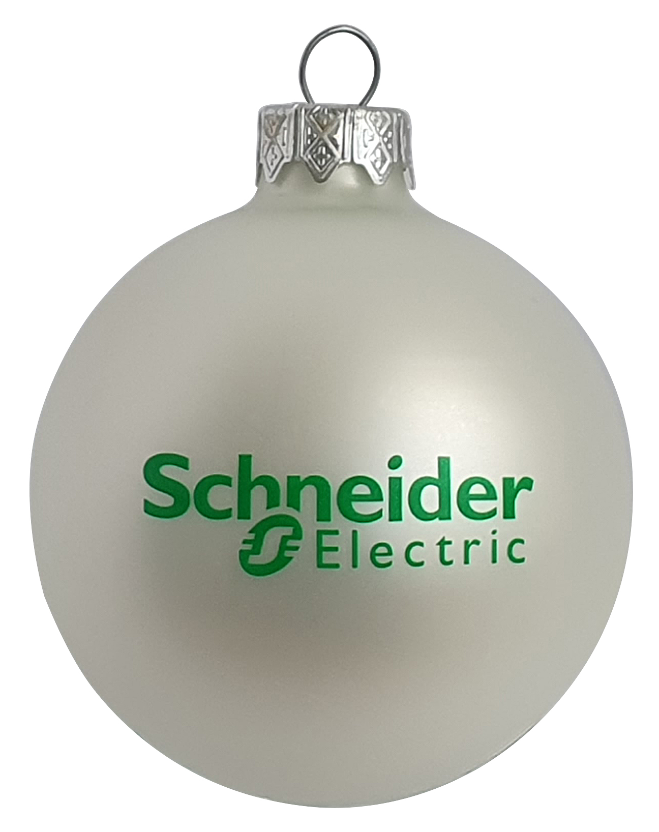 Schneider electric