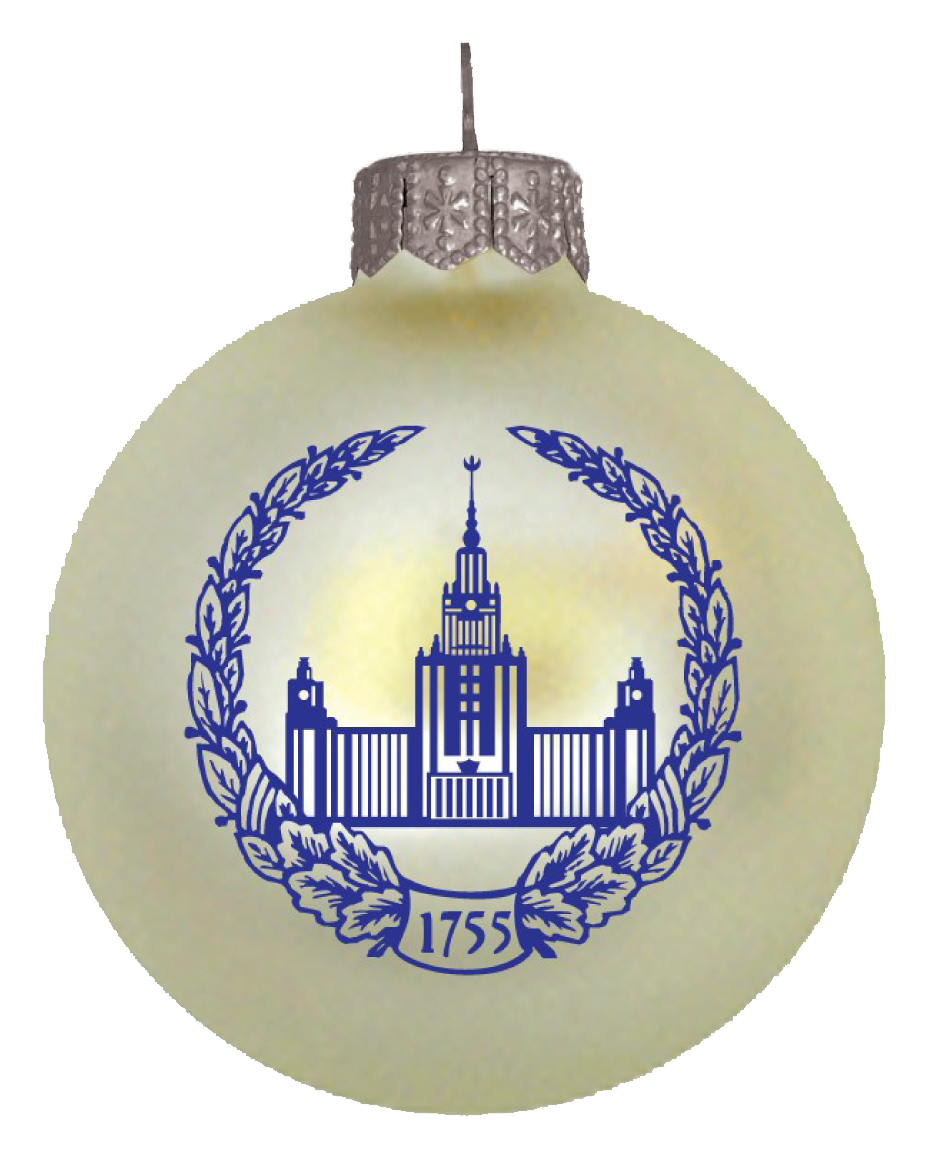 МГУ