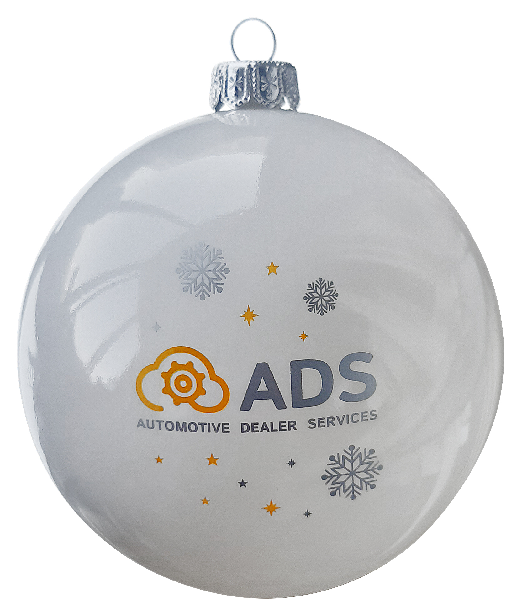 ADS