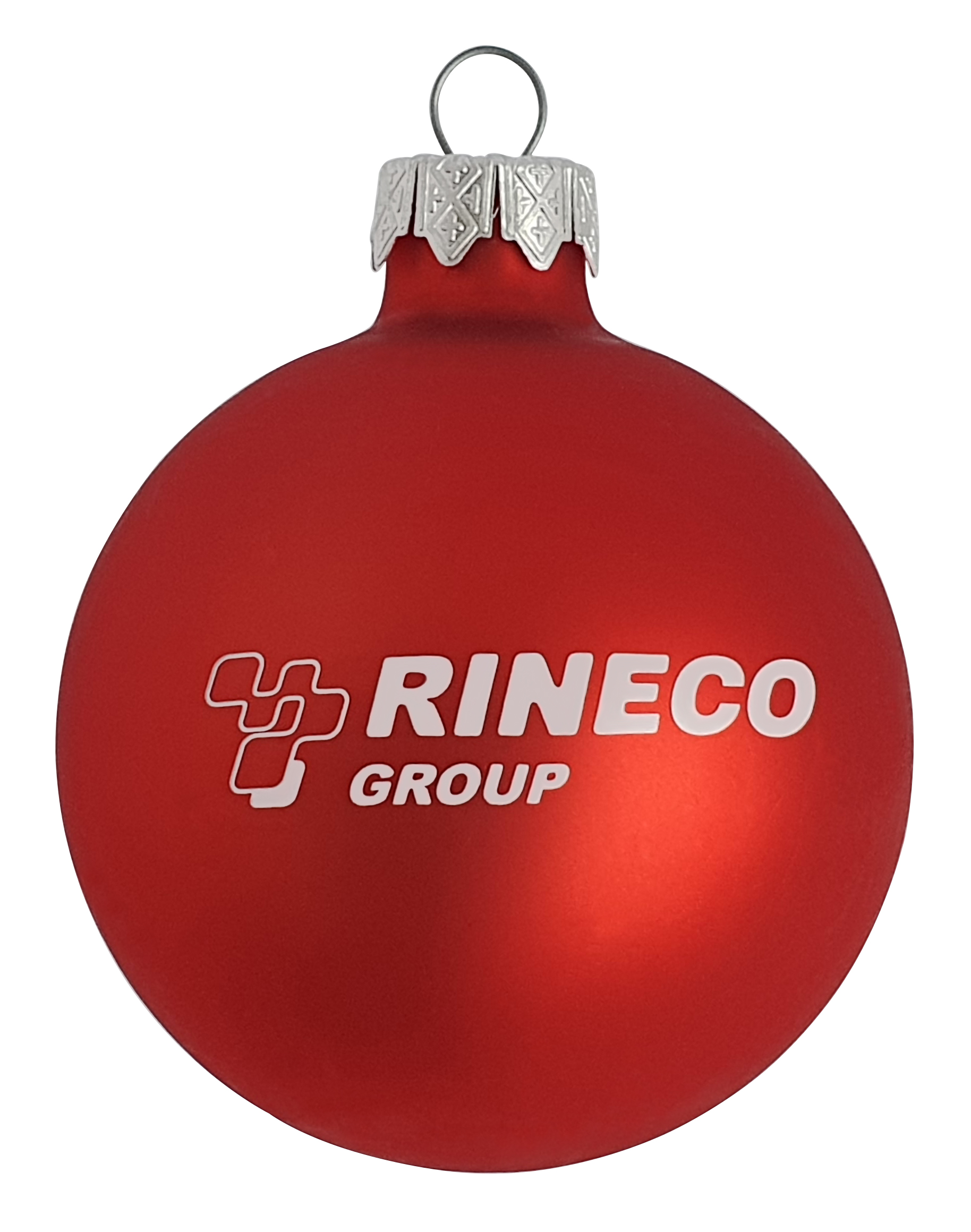Rineco