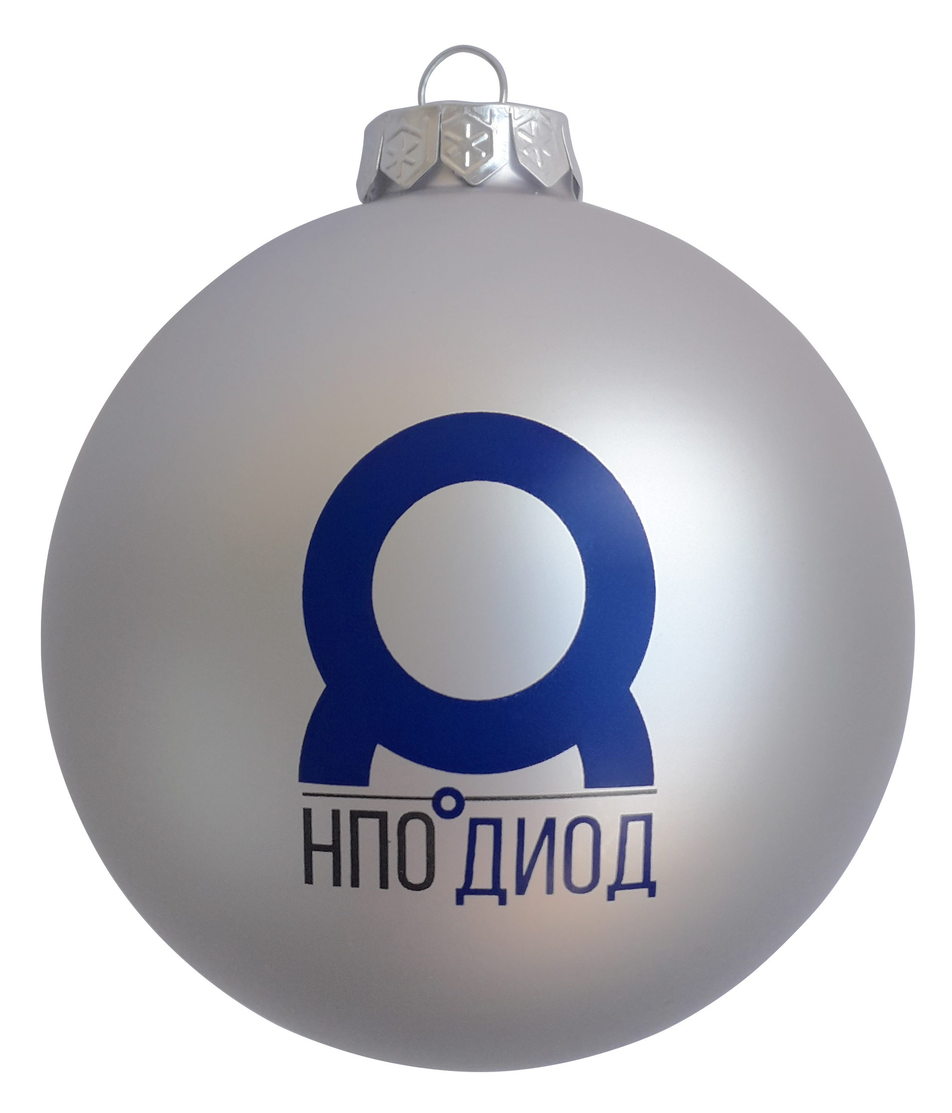 НПО ДИОД