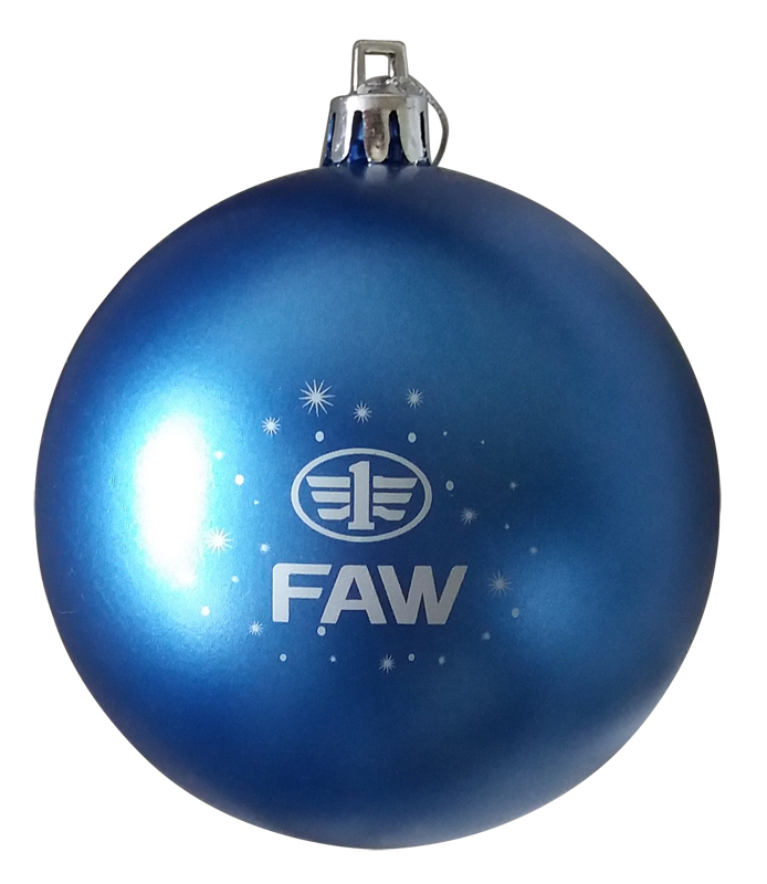 FAW