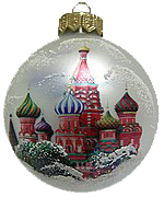 Собор Василия Блаженного