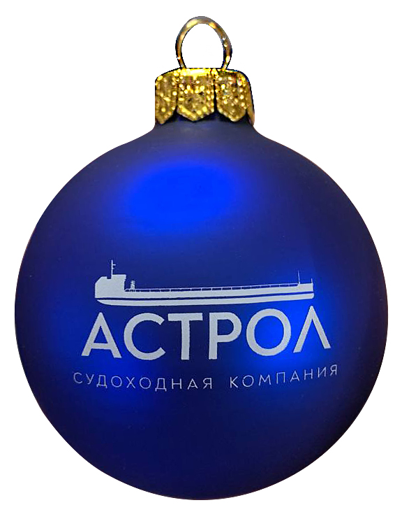 Астрол (синий)