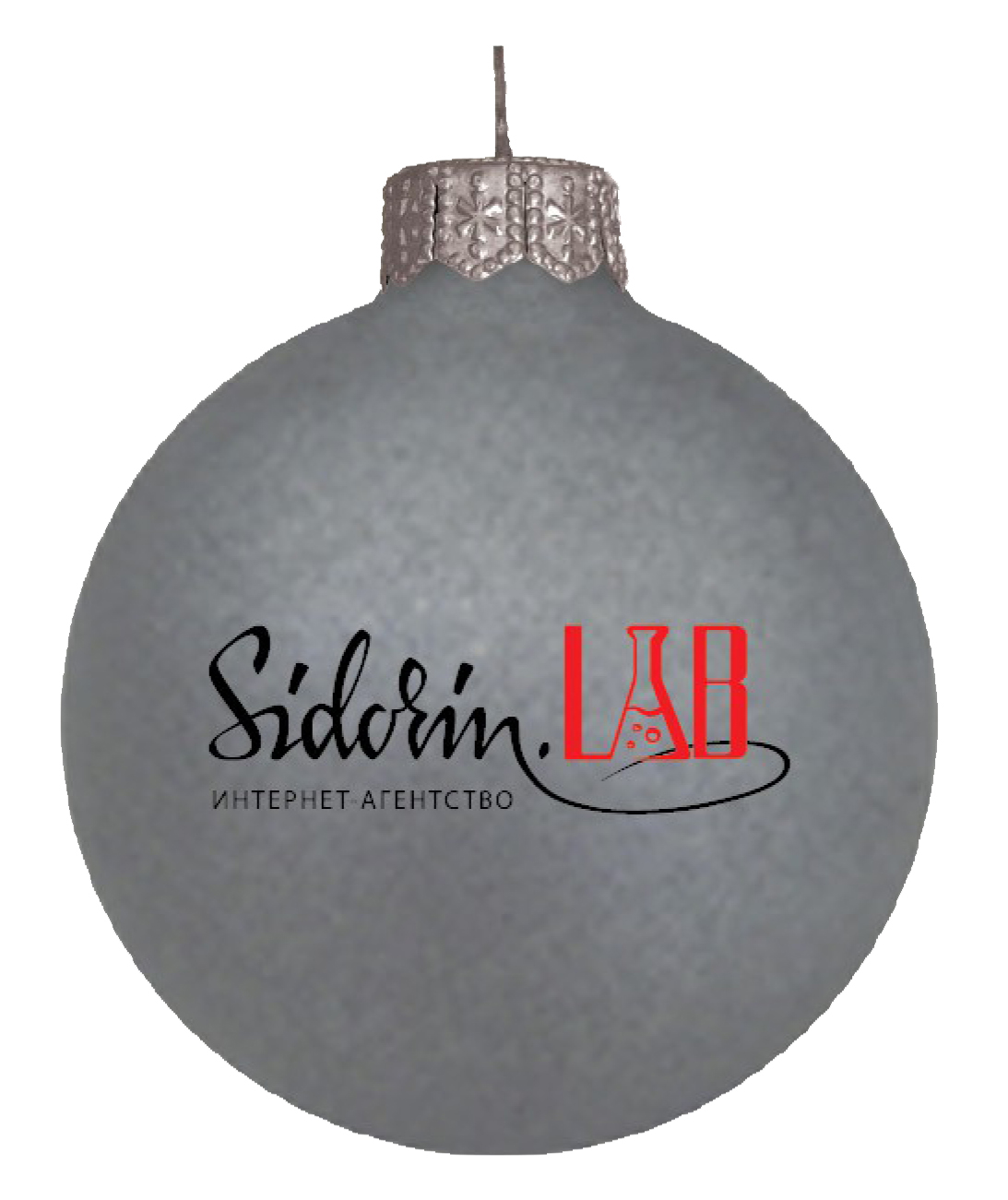 Sidorin Lab