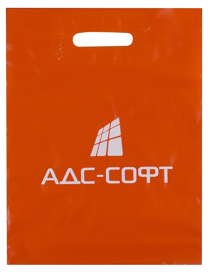 Пакет АДС-софт