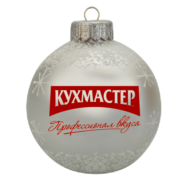 Кухмастер
