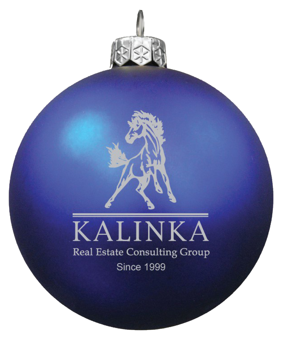 Kalinka