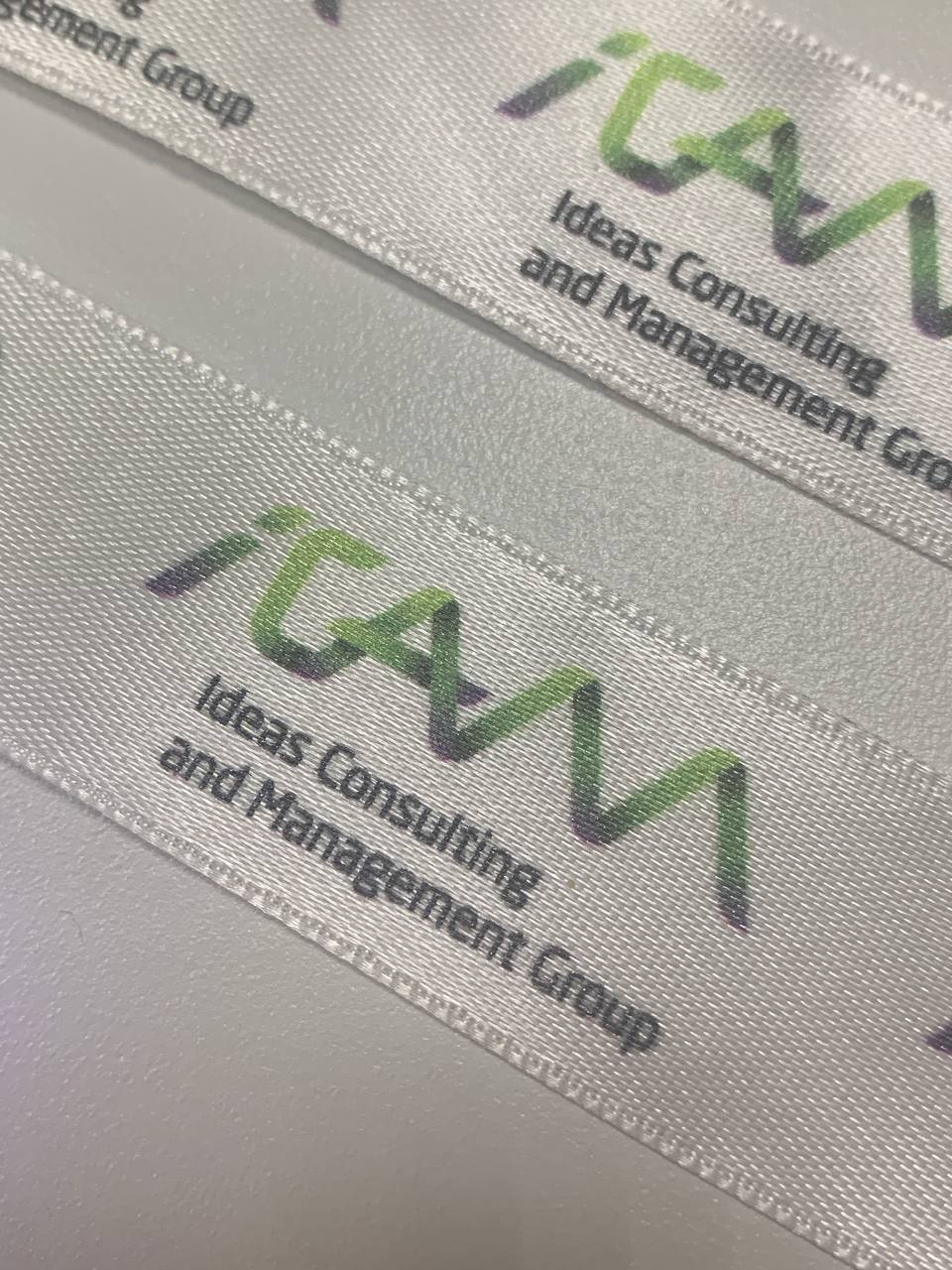 ideas Consulting and Management Group