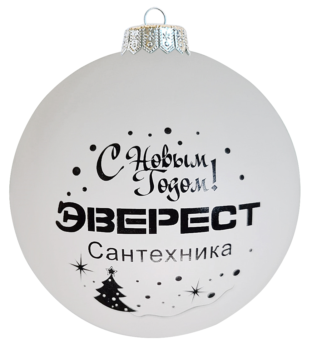 Эверест