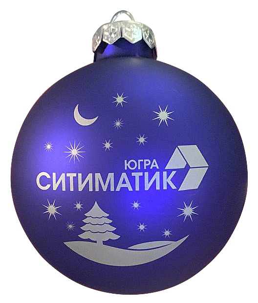 Нефтеюганск