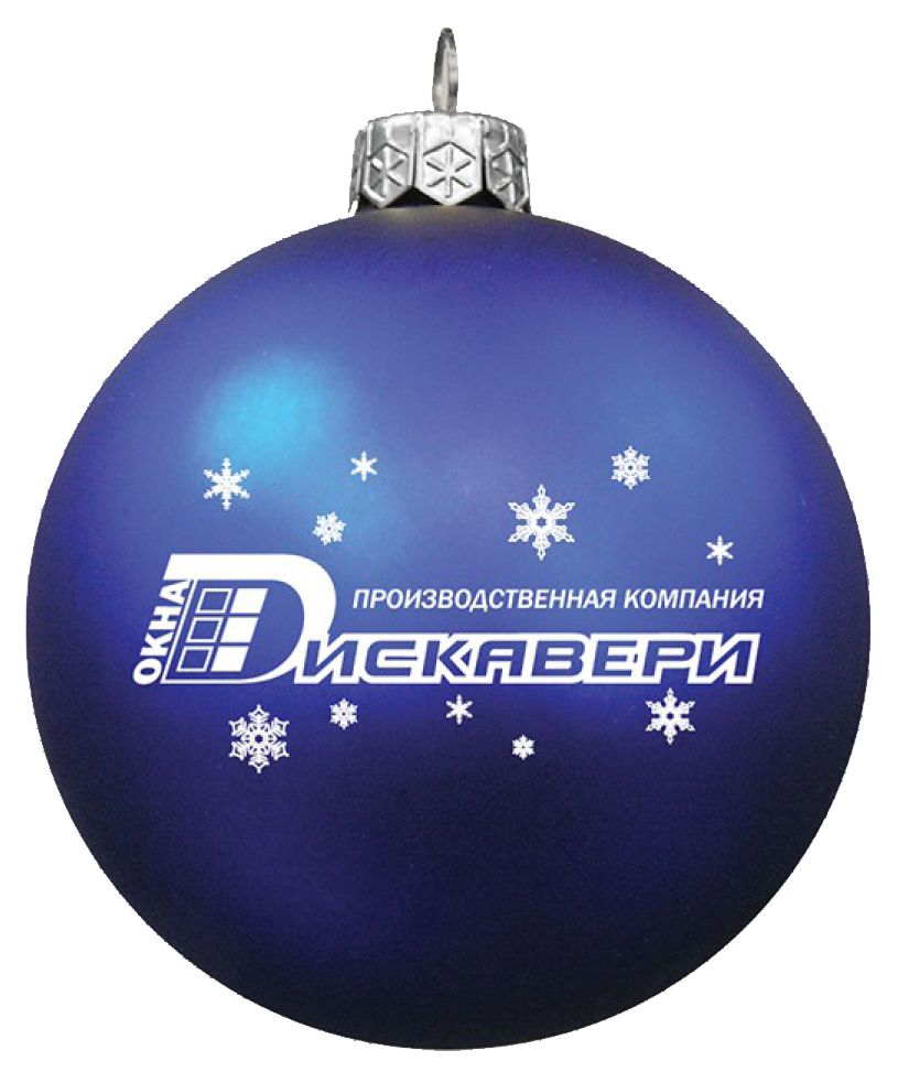 Дискавери