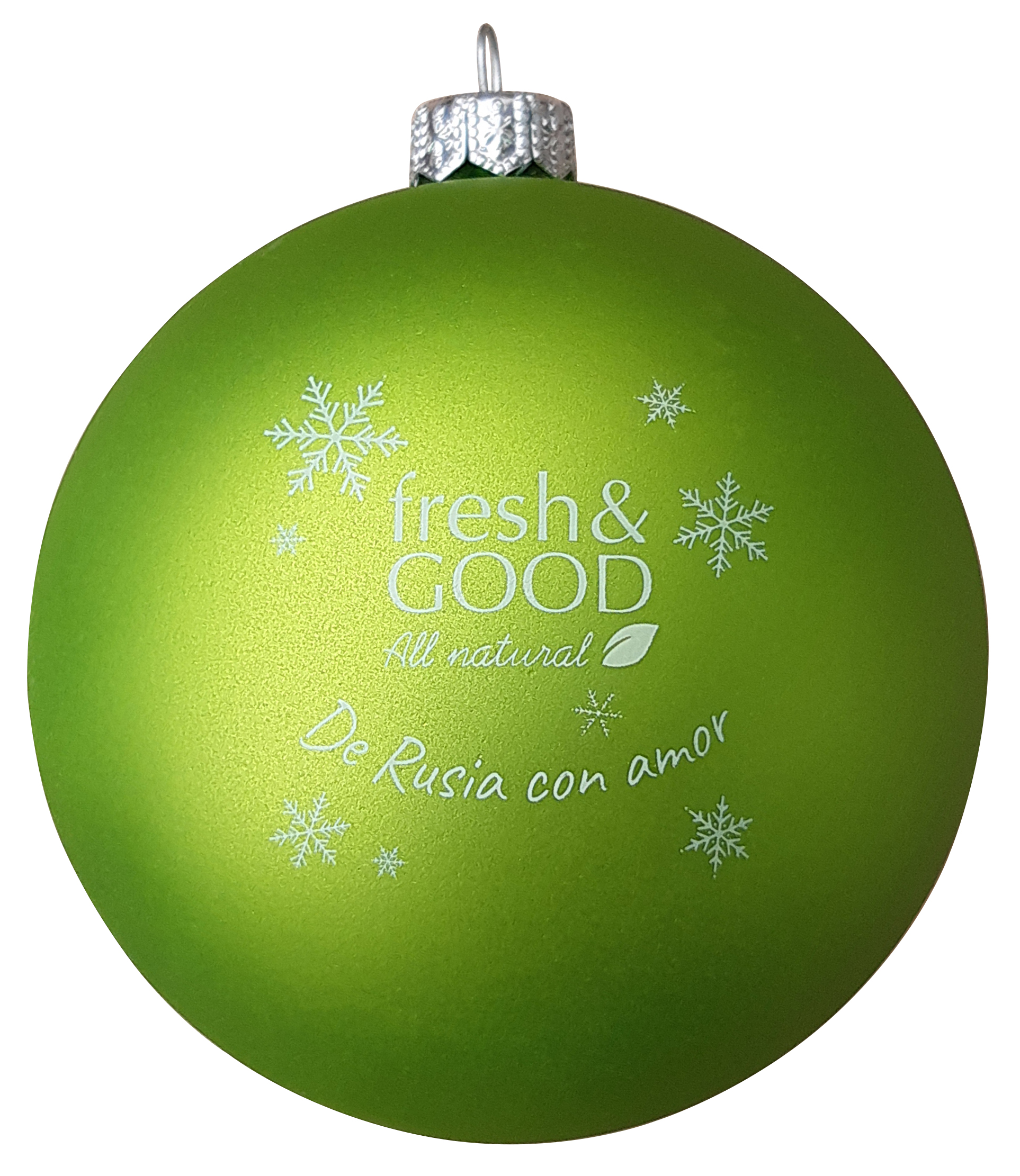 Fresh Good