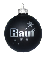 Rauf