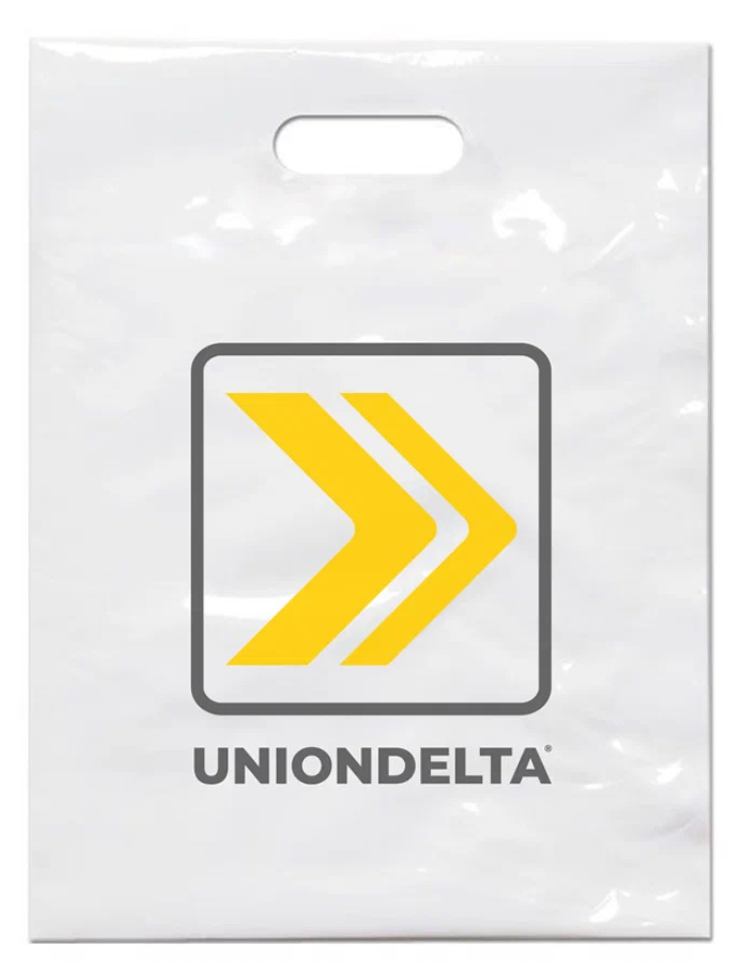 Пакет ПВД UnionDelta
