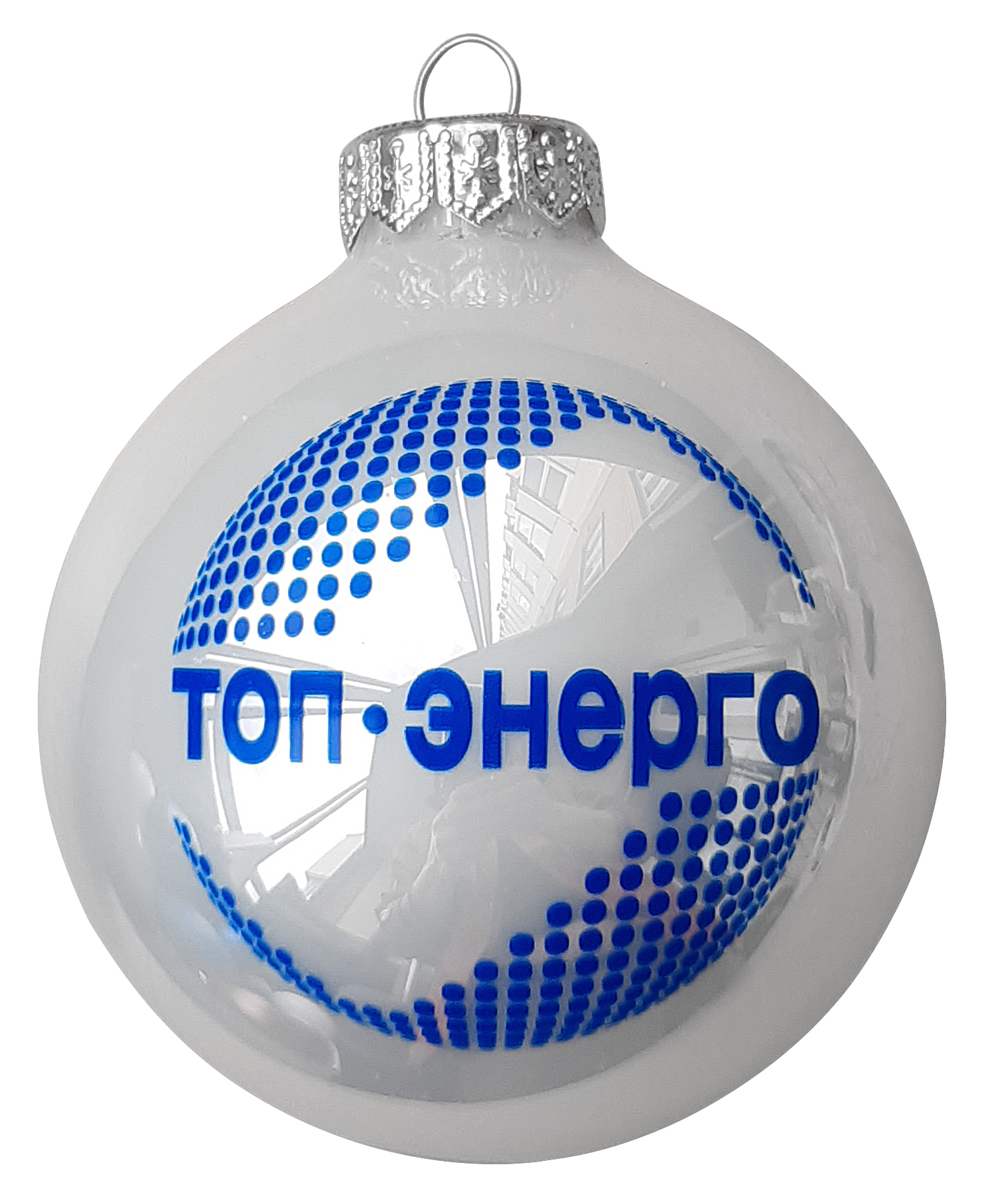 Топ энерго