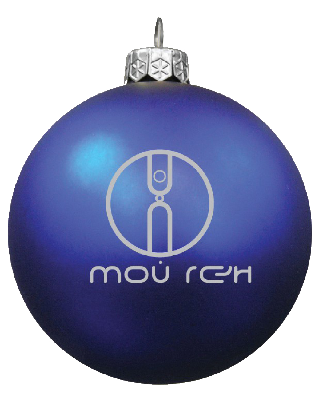 Мой ген