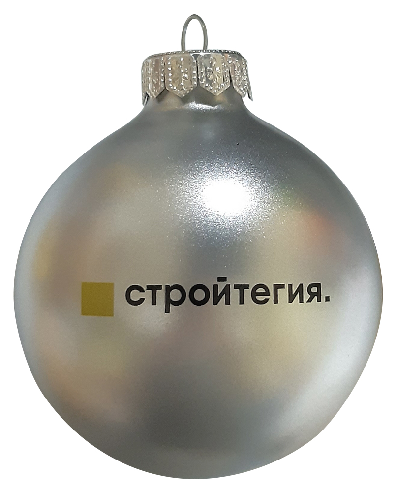 Стройтегия