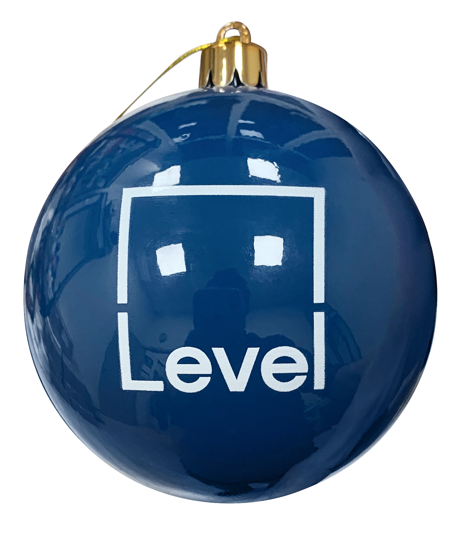 Level