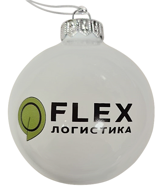 Флекс логистика