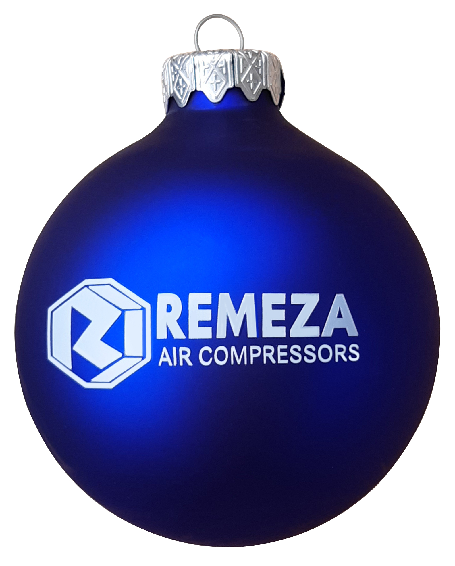 Remeza