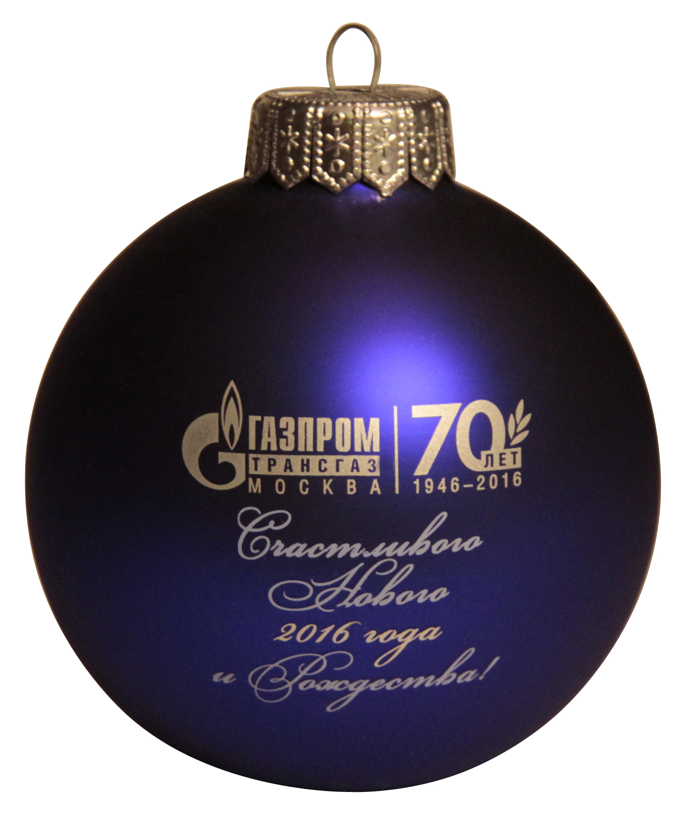 Газпром