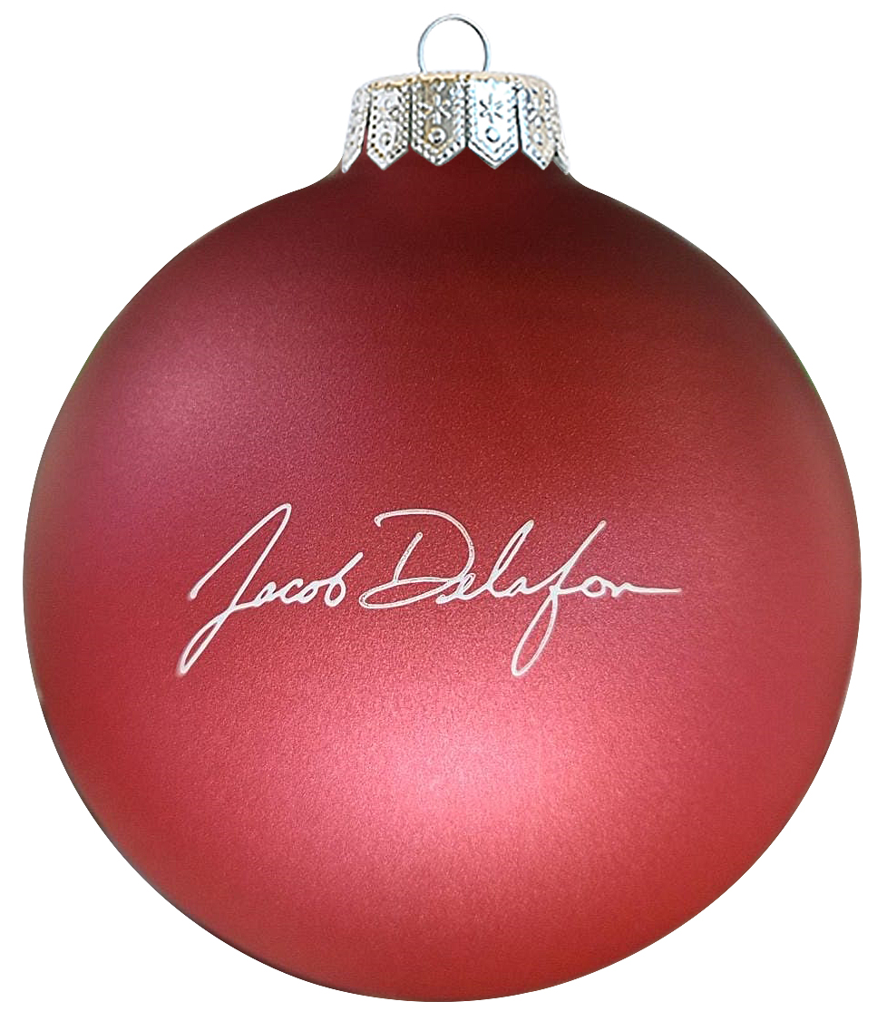 Jacob Delafon