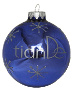 TianDe