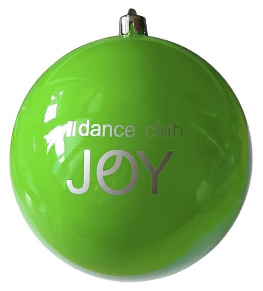 Joy разноцветные