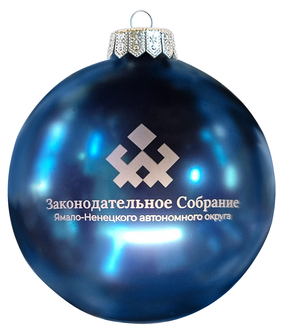 Законодательное Собрание