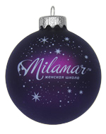 Milamar