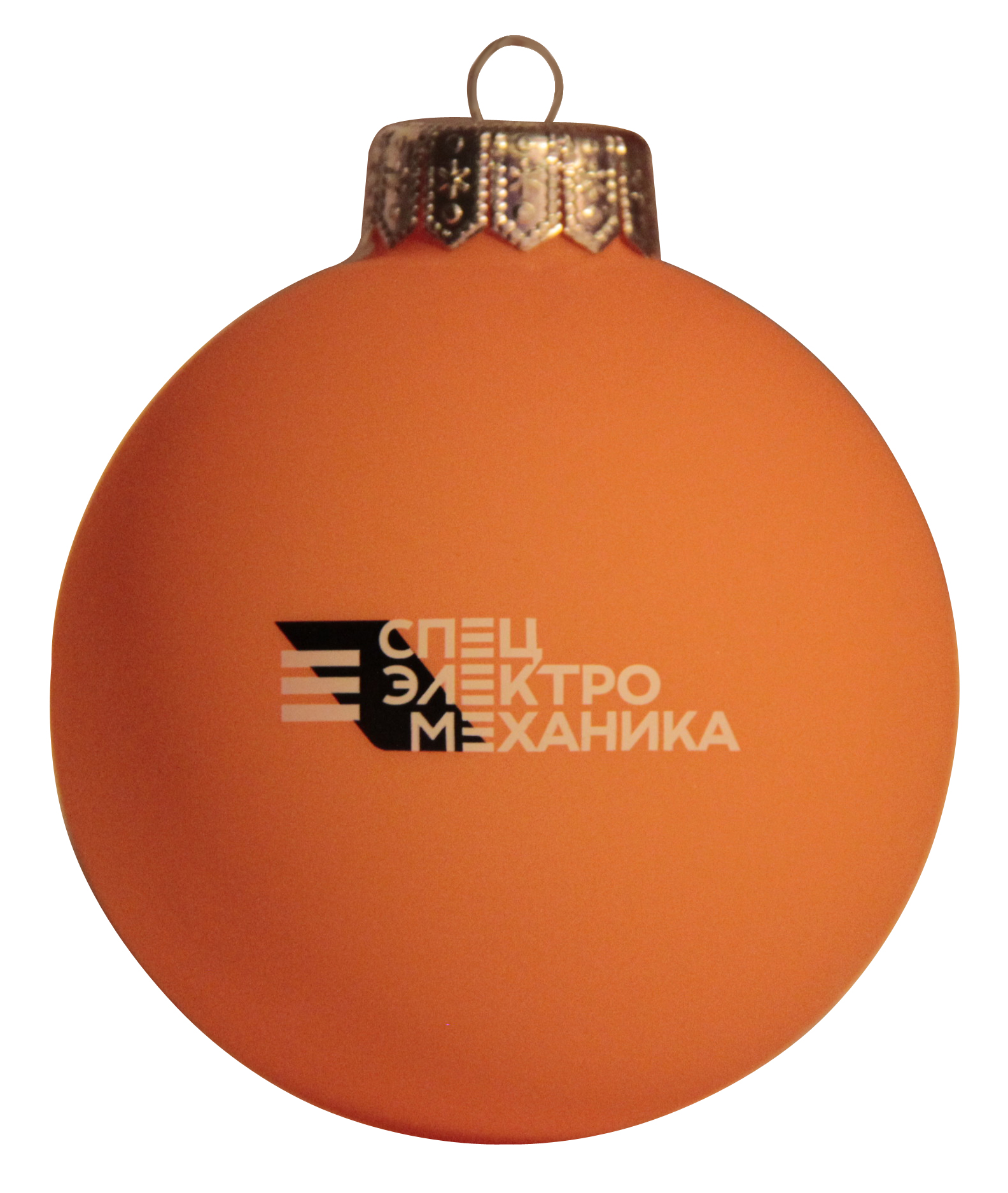 СЕМ стекло